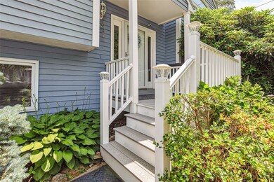 9 Ivy Hollow Ct, Cranston, RI 02921 - photo 3