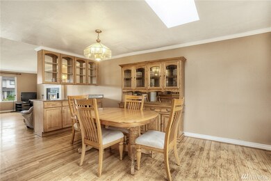 27538 12th Place S, Des Moines, WA 98198 - photo 6