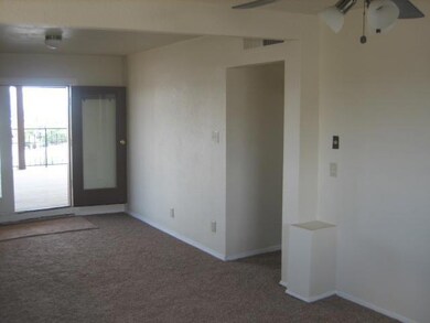 2304 Wheeling Ave, El Paso, TX 79930 - photo 6