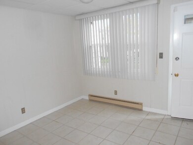 120 Texas Ave, Providence, RI 02904 - photo 6