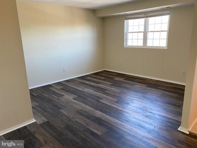 11912 Tarragon Rd unit I, Reisterstown, MD 21136 - photo 3