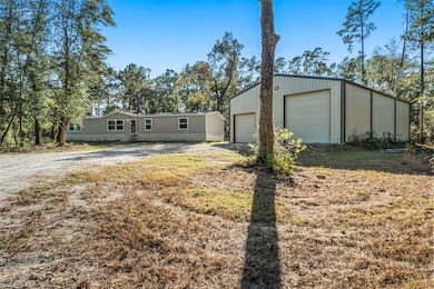 224 Comanche Rd, Oakhurst, TX 77359 - photo 4