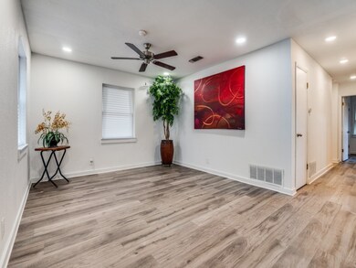 2117 Beaumont St, Grand Prairie, TX 75051 - photo 7