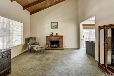 5061 Cherry Hill Dr, Riverside, CA 92507 - photo 6