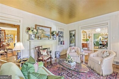 288 Peachtree Battle Ave NW, Atlanta, GA 30305 - photo 7