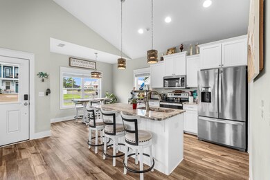 6-web-or-mls-149 Eagle Trace Ct_11