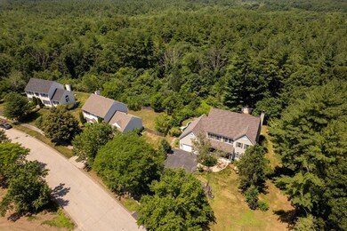 62 Weldon Farm Rd, Rowley, MA 01969 - photo 4