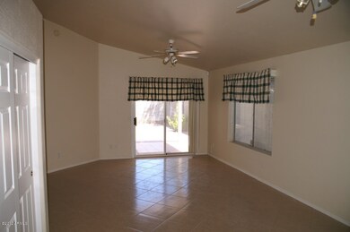 1160 W Saragosa St unit 1, Chandler, AZ 85224 - photo 3