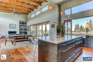 1 Morgantown Rd, Charlottesville, VA 22903 - photo 6