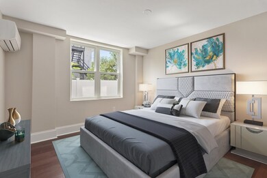 18 Johnson Ave unit 1, Quincy, MA 02169 - photo 3