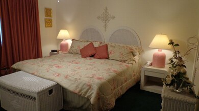 277 Moss Oak Ln unit 277, Saint Simons Island, GA 31522 - photo 7