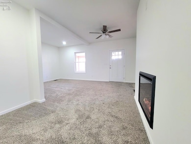 311 W Perry St, Tiffin, OH 44883 - photo 5