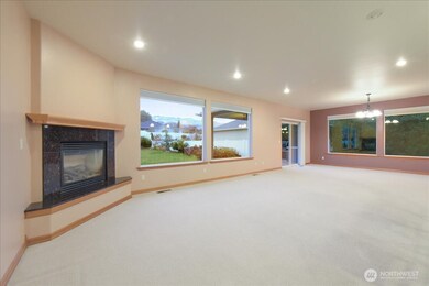 154 Springhill Dr, East Wenatchee, WA 98802 - photo 6