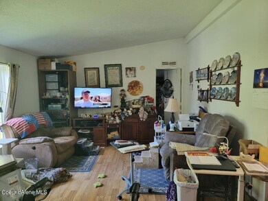 7150 E Jensen Ln, Athol, ID 83801 - photo 5