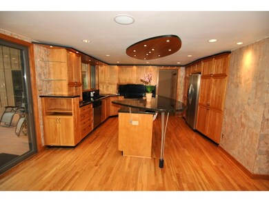 6348 Goose Lake Dr, Verona, WI 53593 - photo 2