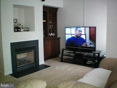 14449 Macon Grove Ln unit 224, Gainesville, VA 20155 - photo 5