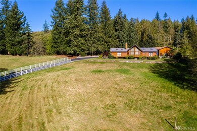 20629 Highway 534, Mount Vernon, WA 98274 - photo 3