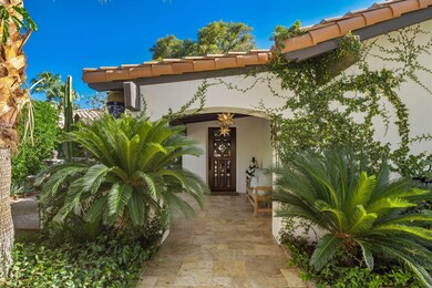 12-web-or-mls-DCMockingbird0920_003