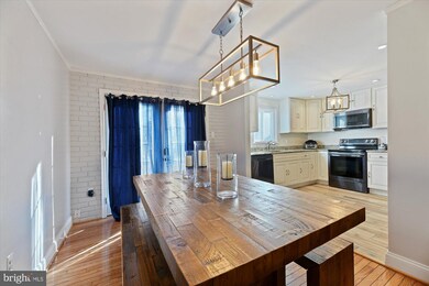 3 Bon Oak Ct, Reisterstown, MD 21136 - photo 5