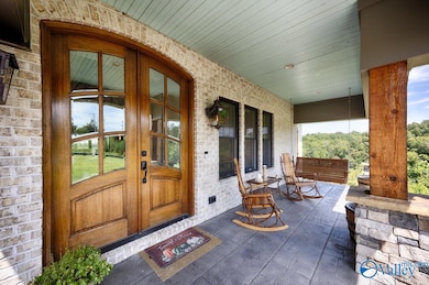 1104 Edde Bend Rd, Belvidere, TN 37306 - photo 3