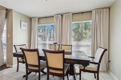 1123 Lori Dr, Slidell, LA 70461 - photo 5