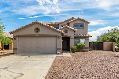 6425 W Nez Perce St, Phoenix, AZ 85043 - photo 2