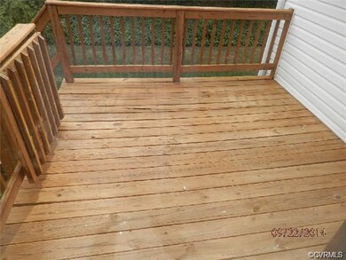 5545 Forest Hill Ave unit 5545, Richmond, VA 23225 - photo 7