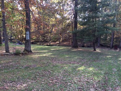 329 Dillon St, Crossville, TN 38555 - photo 5