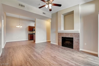 8805 Jeffreys St unit 2028, Las Vegas, NV 89123 - photo 7