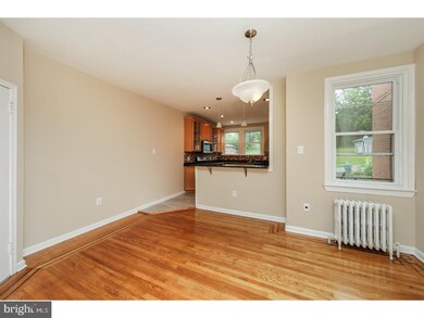 1517 Powell St, Norristown, PA 19401 - photo 6