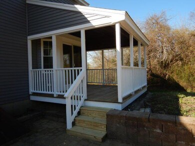 16 High Pine Rd, York, ME 03909 - photo 5