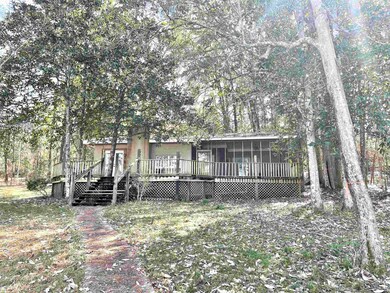 31639 Greenbriar Loop, Andalusia, AL 36421 - photo 2