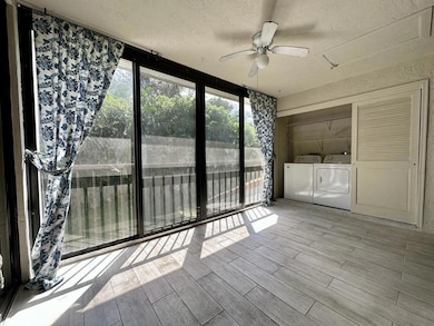 5438 Verona Dr unit L, Boynton Beach, FL 33437 - photo 2