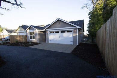 794 Quail Glenn Dr, Philomath, OR 97370 - photo 7