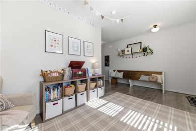 181 Peck Ln, Suffolk, VA 23434 - photo 6