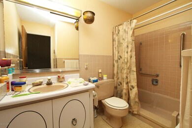 Full Bath
