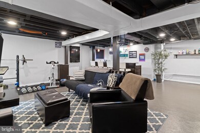 425 Tennis Ave, Ambler, PA 19002 - photo 3