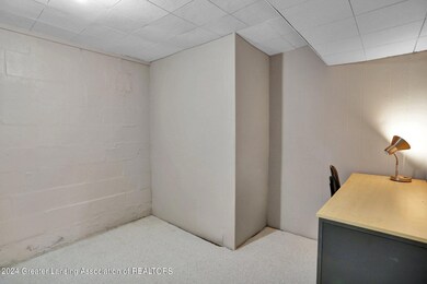 12-web-or-mls-Open Ended Media-12