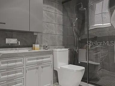 9231 Key West St, Port Charlotte, FL 33981 - photo 3