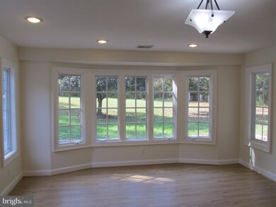 5679 Senseny Rd, Berryville, VA 22611 - photo 7