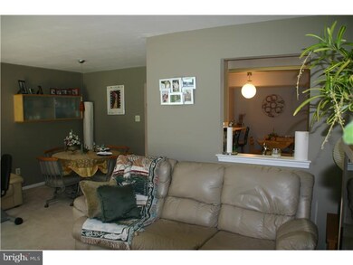 163 Trafalgar Rd unit 129, Doylestown, PA 18901 - photo 6