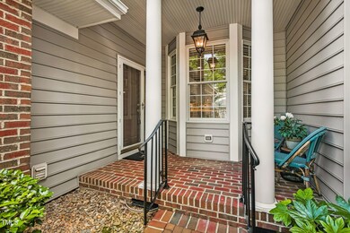 3421 Barron Berkeley Way, Raleigh, NC 27612 - photo 7