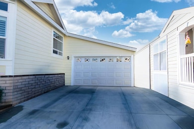 9850 Garfield Ave unit 61, Huntington Beach, CA 92646 - photo 3