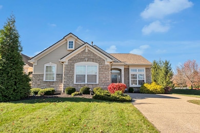 3537 Macpherson Place, Cincinnati, OH 45245 - photo 2