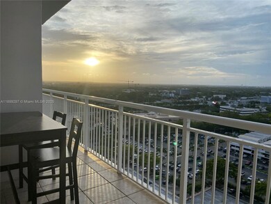 Plaza Del Prado Condominium unit PH02, Aventura, FL 33160 - photo 2