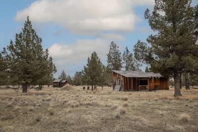 6673 SW Prospect View Dr, Culver, OR 97734 - photo 7