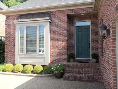 10384 Regent Ct, Newburgh, IN 47630 - photo 2