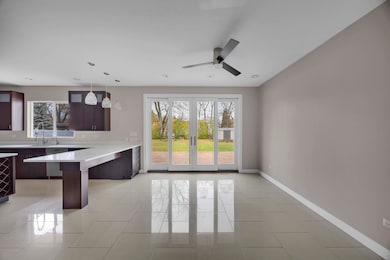 9059 Oneill Dr, Burr Ridge, IL 60527 - photo 4