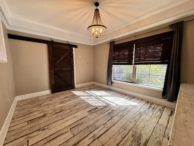 116 Thomas St, Leesburg, GA 31763 - photo 5