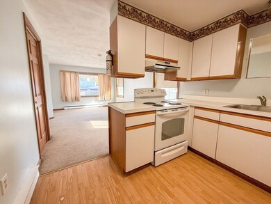 536 Main St unit E, Woburn, MA 01801 - photo 3